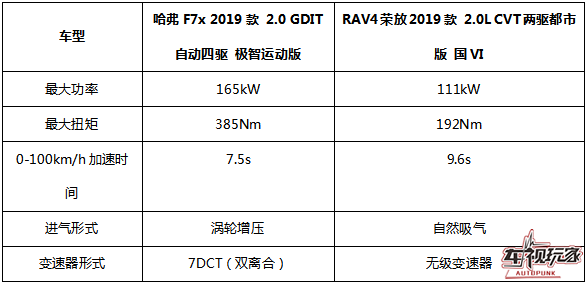 微信图片_20190813124004.png