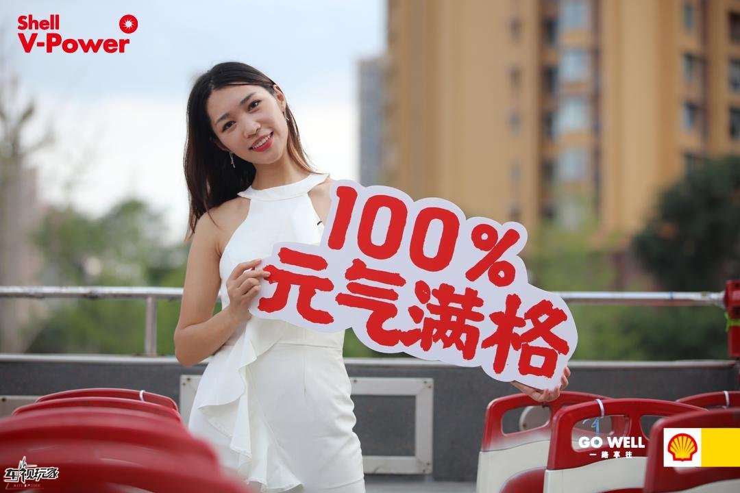 如图片无法显示,请刷新页面
