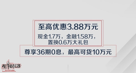 1557282212343805.png image.png