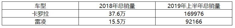 /uploads/allimg/190826/11003Cc0-4.png C)CD_NH{Y}(FU@EXYN1LJRB.png