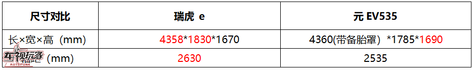 1568090211142012.png 3.png