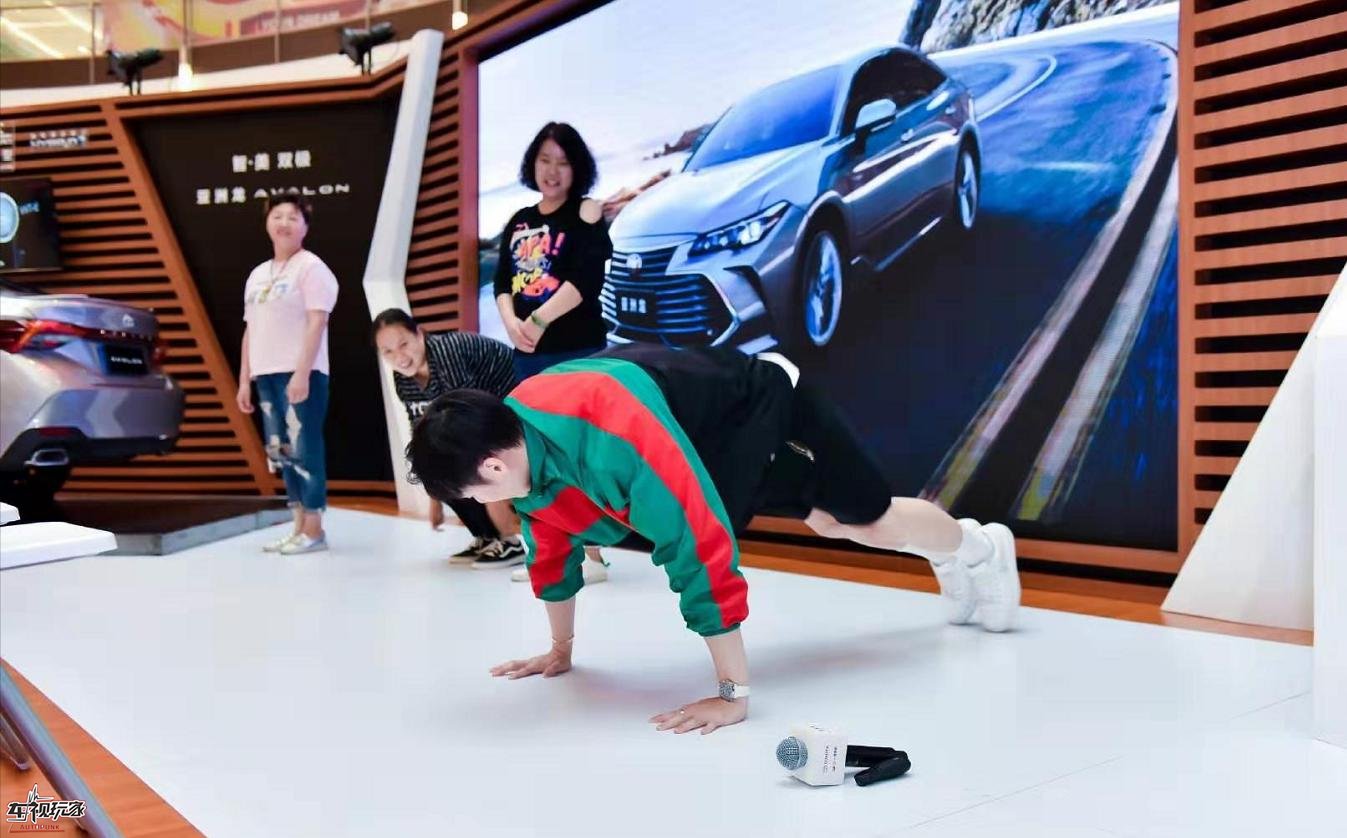 图片2.jpg