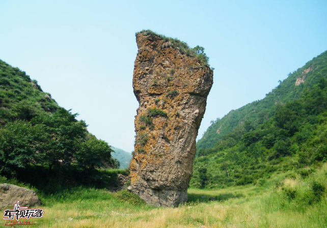 1569461943799533.png 微信截图_20190926093836.png