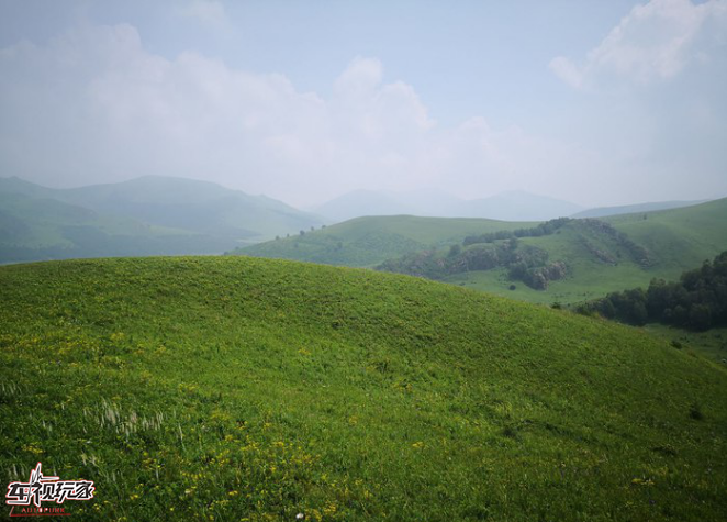 1569462137612777.png 微信截图_20190926094151.png