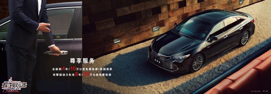 图片8.jpg