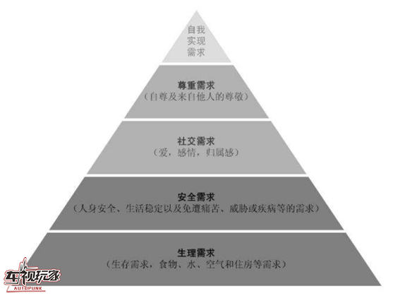 1571186804239903.png 1.png