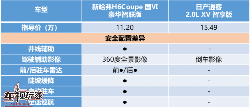 点击查看高清原图 点击查看高清原图