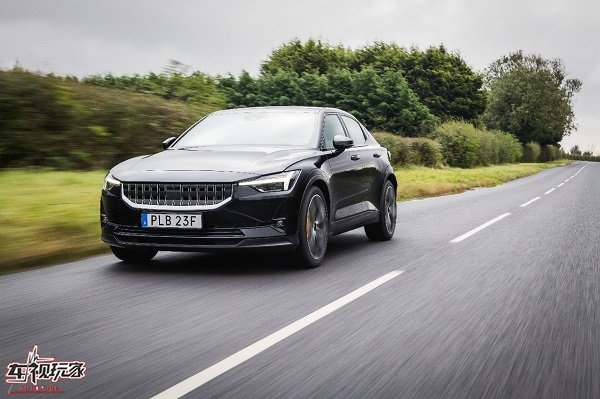 Polestar_2_development_001.jpg