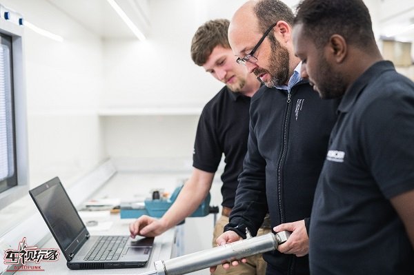 Polestar_2_development_004.jpg