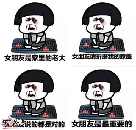 1571644077479880.png 1.png
