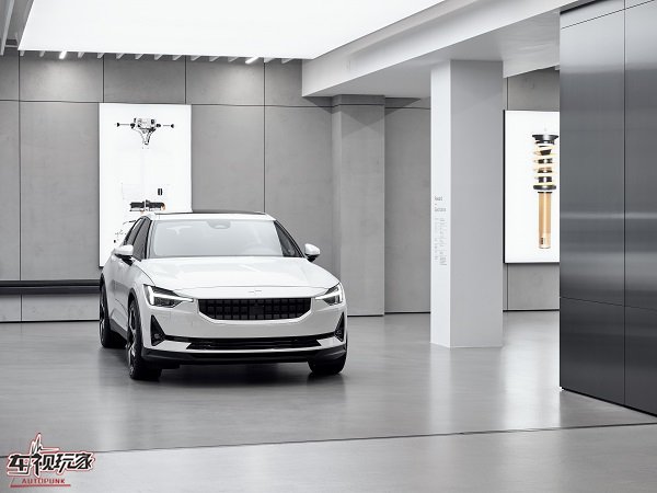 Polestar_Space_Oslo_005.jpg