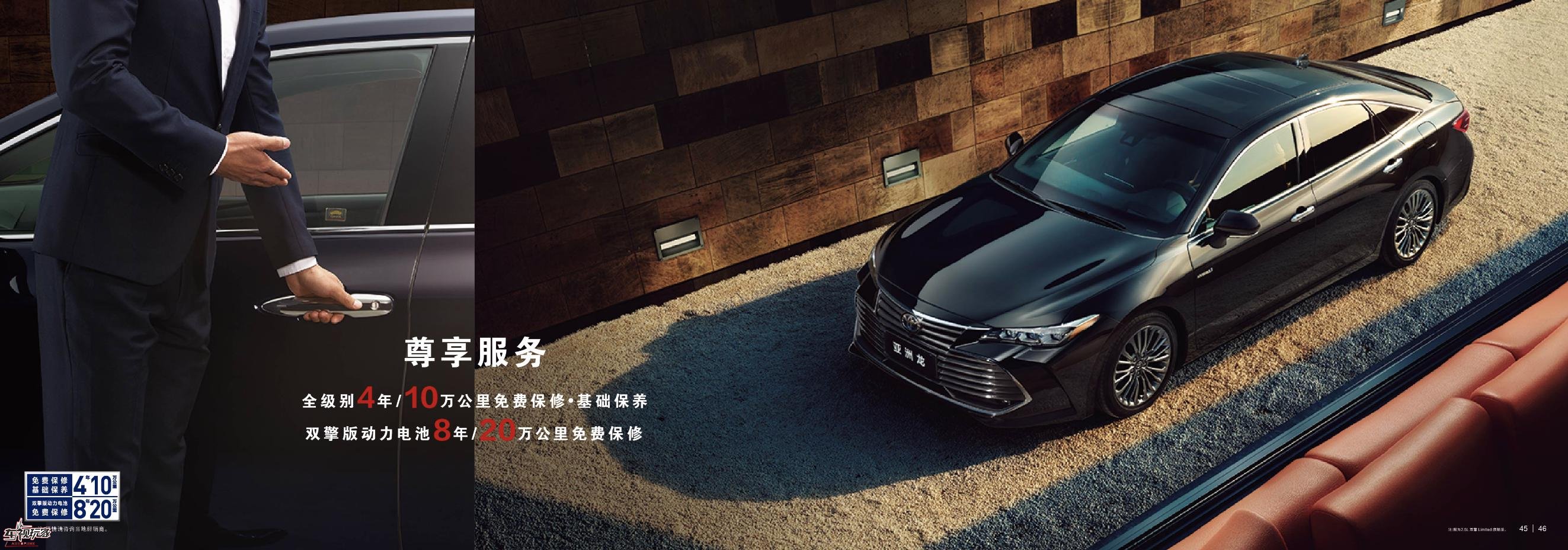 图片4.jpg