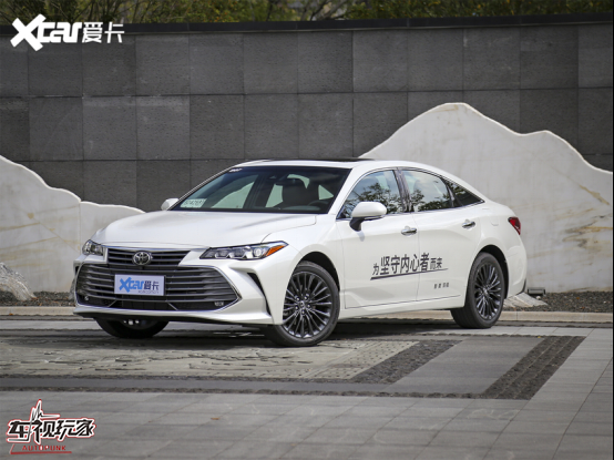爱卡稿件扩散发布-试驾亚洲龙2.0L 换装新动力性价比升级1597.png