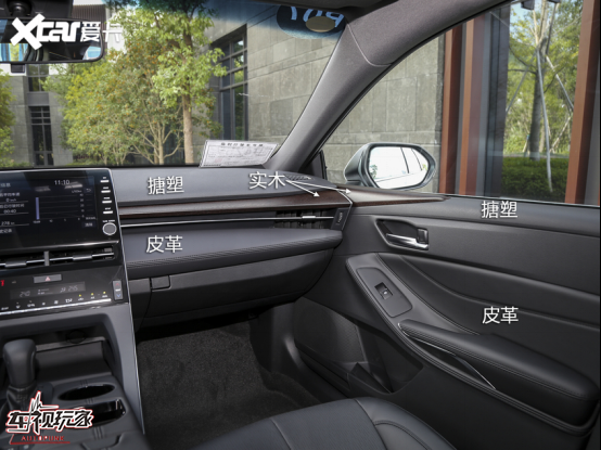 爱卡稿件扩散发布-试驾亚洲龙2.0L 换装新动力性价比升级2080.png