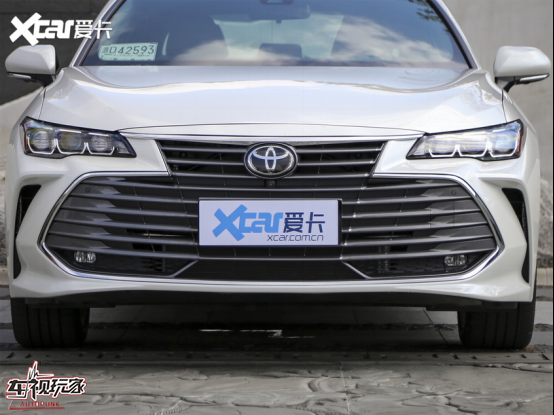 爱卡稿件扩散发布-试驾亚洲龙2.0L 换装新动力性价比升级1693.png