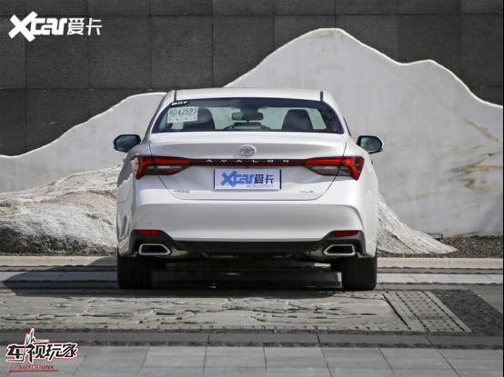 爱卡稿件扩散发布-试驾亚洲龙2.0L 换装新动力性价比升级1950.png