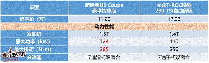 /uploads/allimg/191030/15462U103-1.gif image002.gif