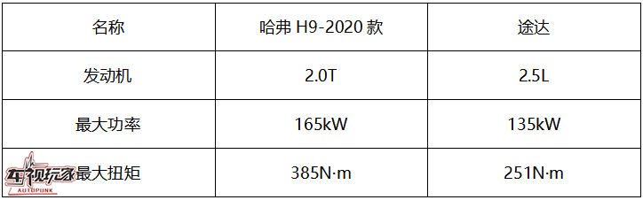 1573697813996121.png image.png