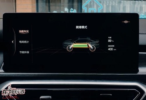 1574040777423092707.jpg 图片7.jpg