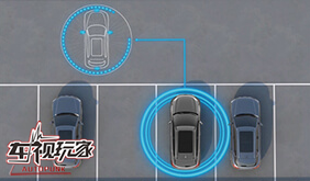 1578367474311043.png image.png