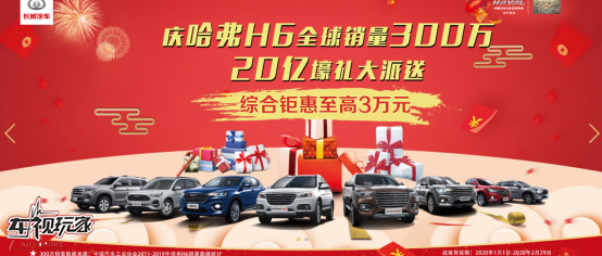 1580366792454770.png image.png