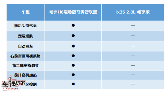 1580366762672473.png image.png