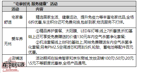 1581579936133531.png image.png
