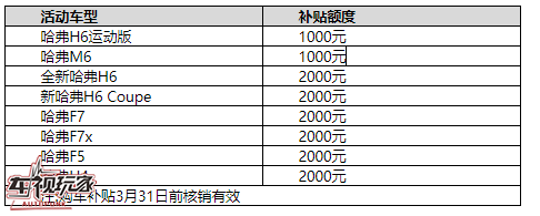 1581579986664438.png image.png