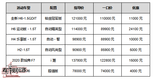 1581579863213616.png image.png