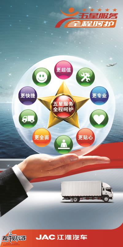 1585290677265036.png image.png