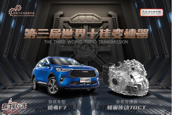 1587189575147431.png image.png