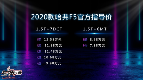 1587380804857607.png image.png