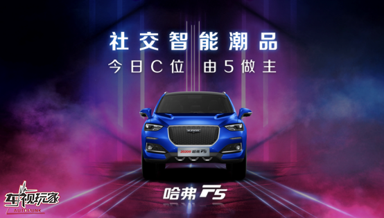 1587380819758916.png image.png
