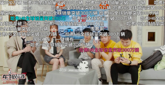 1587435518213766.png image.png