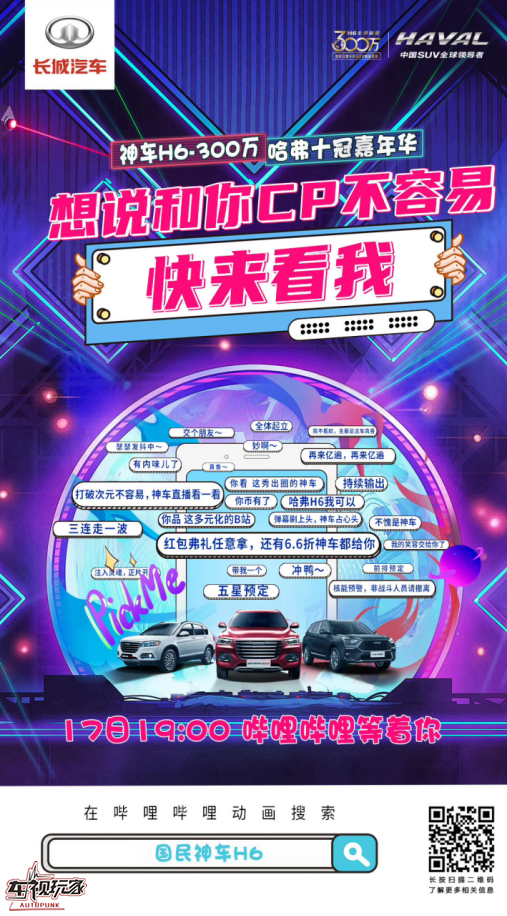 1587435527874402.png image.png