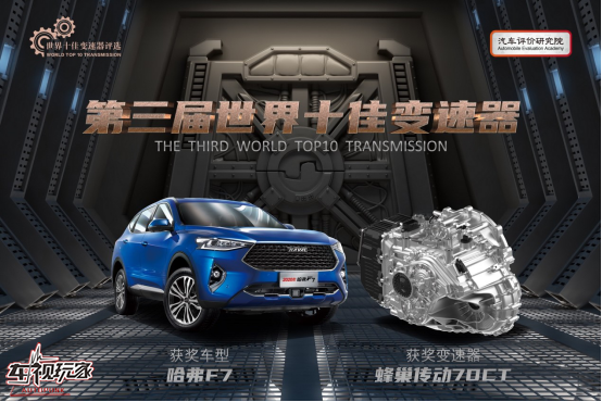 5e9eac594d8f6.png 5e9eac594d8f6.png