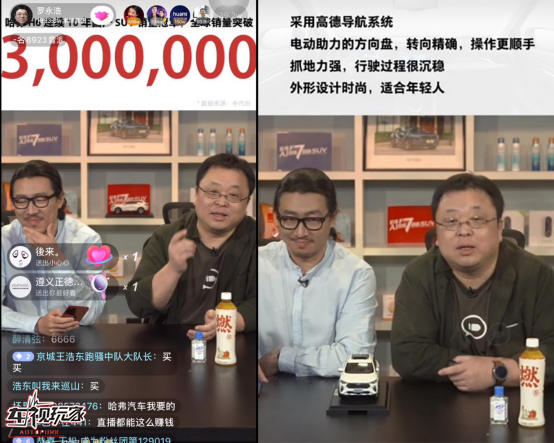 5e9eac37c8d56.png 5e9eac37c8d56.png