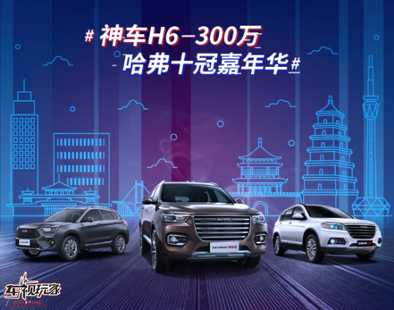 1587525471701523.png image.png
