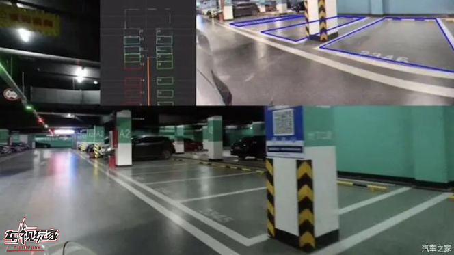1587538688211747.png image.png