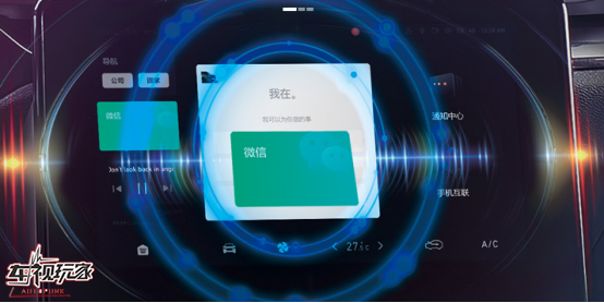 5ea0f60fbecc9.png 5ea0f60fbecc9.png
