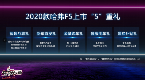 5ea0f62482e4e.png 5ea0f62482e4e.png