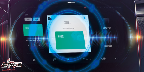 5ea66f39b808e.png 5ea66f39b808e.png