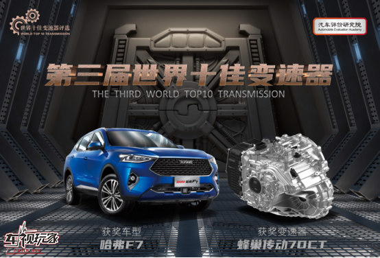 1588074668917445.png image.png
