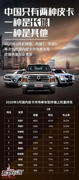 1588591783152894.jpg 图片8.jpg