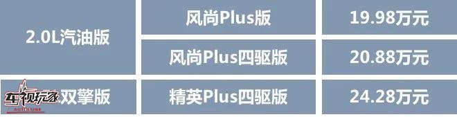 图片999.jpg