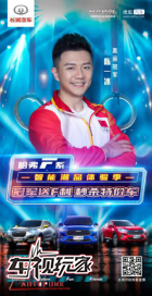 1589434173730334.png image.png