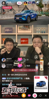 1589434210699632.png image.png