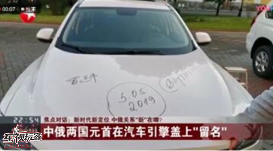 1589430020100981.png image.png