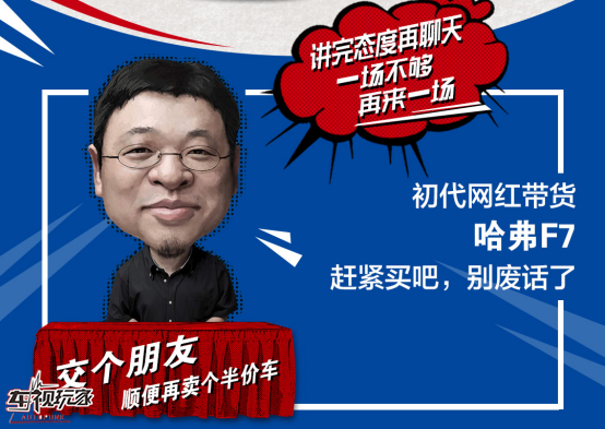 1589430032596323.png image.png
