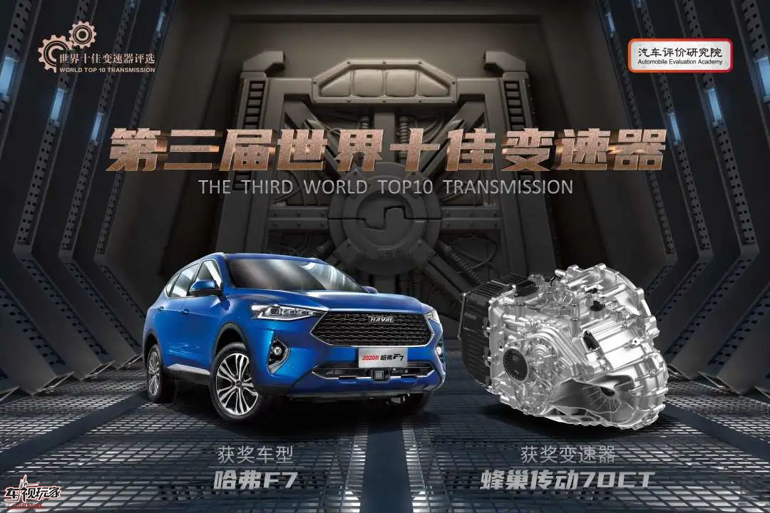 1589527195604925.png image.png
